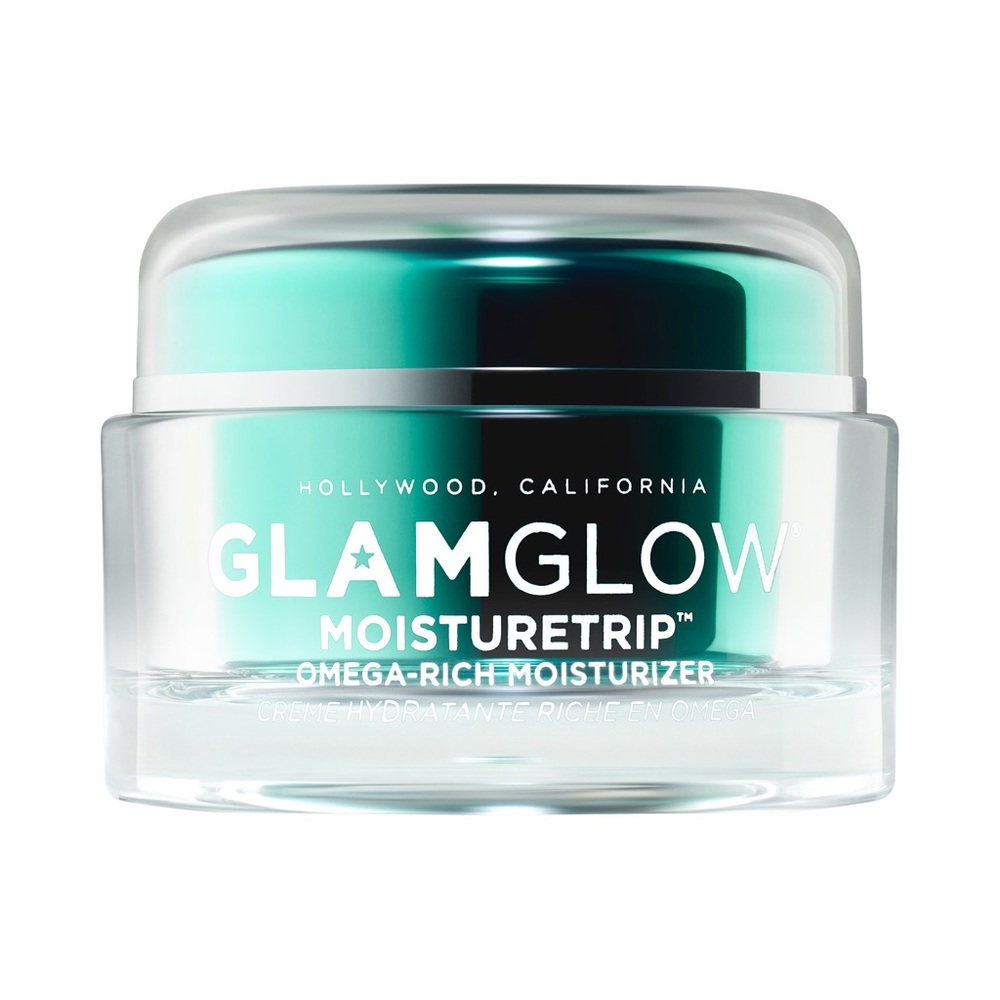 Glam glow Moisturetrip